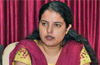 Udupi ZP CEO directs bank to link Aadhaar ID with MGNREGS